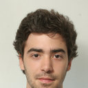 Diogo Athayde
