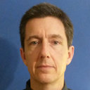 Carlos Rossetti
