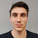 Domen Kotnik