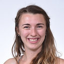 Anna M. Trier