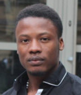 Uchenna Akujuobi