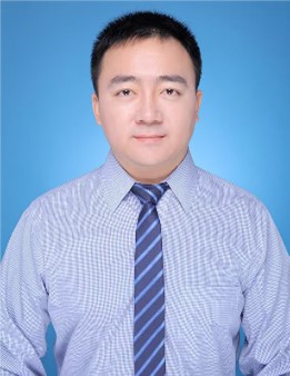 Chuan Lv