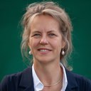 Gea Drost