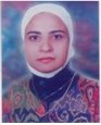 Hanan S. Ibrahim