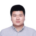 Kenan Zhang