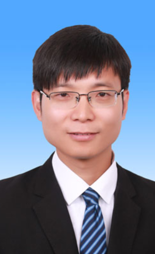 Qiangling Yao