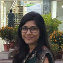 Vidushi Rathi