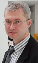 Wolfgang Muskens