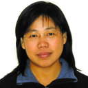 Xuhua Wang
