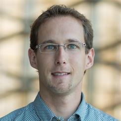 Simon G. Krattinger