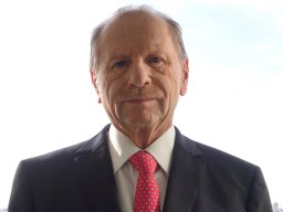 Jacob Szejnfeld