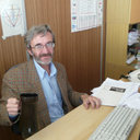 Jan Broucek