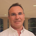 Jose L S Pereira