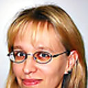 Minna Tuittila