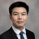 Jie Fu
