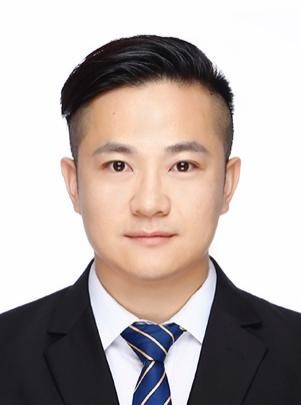 Jizong Jiang
