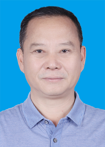Peizhi Xu