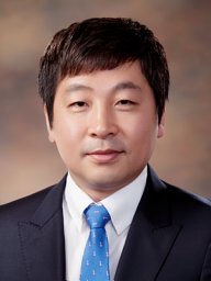 Cho Suengmok
