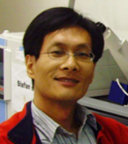 Zhigang Xu