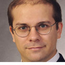 Malte Runge