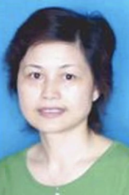 Guiyun Xiong