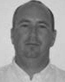 Eric J Houser