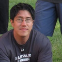 Tomokazu Sato