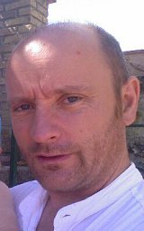 Martin de Porres Walsh