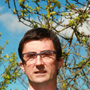 G. Molenat