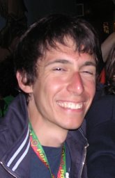 Francesco G Mangano