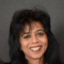 Gina Netto