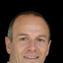Jean-Marie Denoix