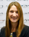Fiona Jane Stapleton