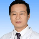 Binwei Duan