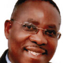 Mvumbi Lelo Georges