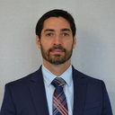 Hugo Giambini