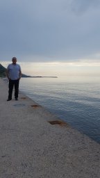 Seref Turhan