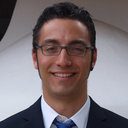 Stefano Nicola Granata