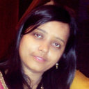 Shefali Bajpai