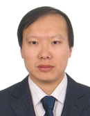 Qingsheng Zhu