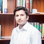 Nadeem Sarwar