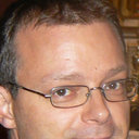 Ante Bilusic