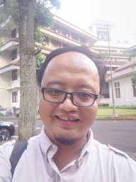 Hari Wahyudi