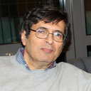 Hisham Abad