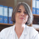 Cinzia Mordacchini