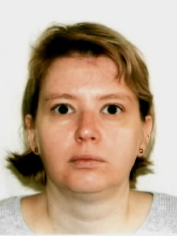 Lana Obraztsova