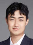 Fangwen Bao