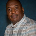 Brou Kouakou