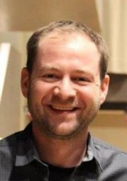 Thomas Schober