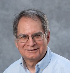 Carl T. Lira